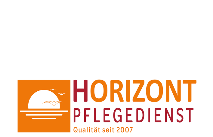 Logo des Unternehmens