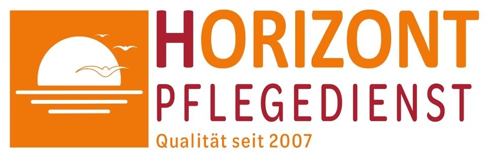 Logo des Unternehmens