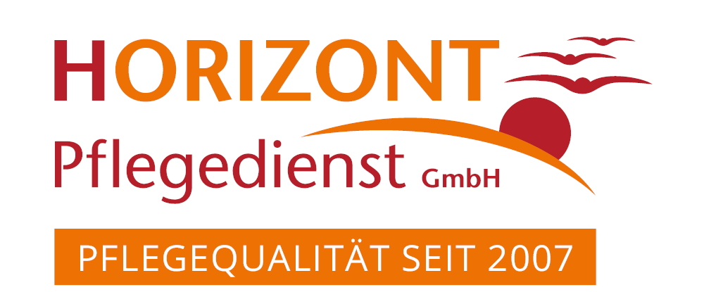 Logo des Unternehmens