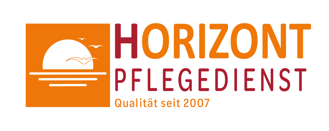 Logo des Unternehmens