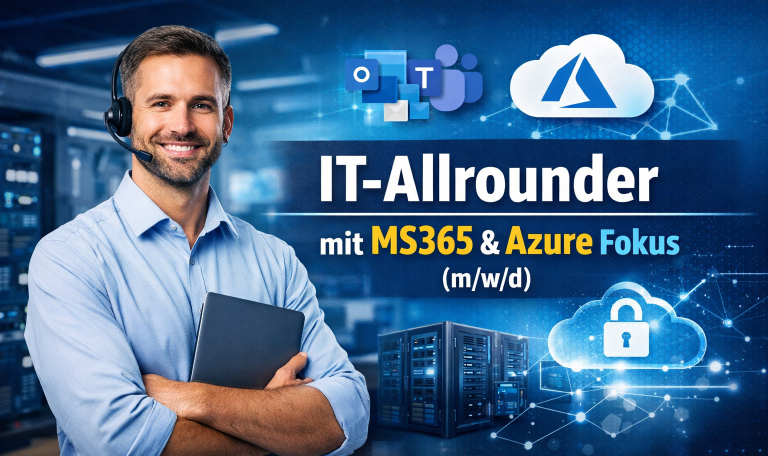 Logo des Unternehmens