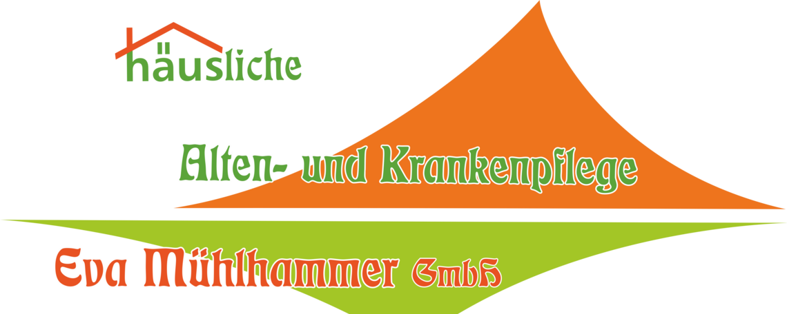 Logo des Unternehmens