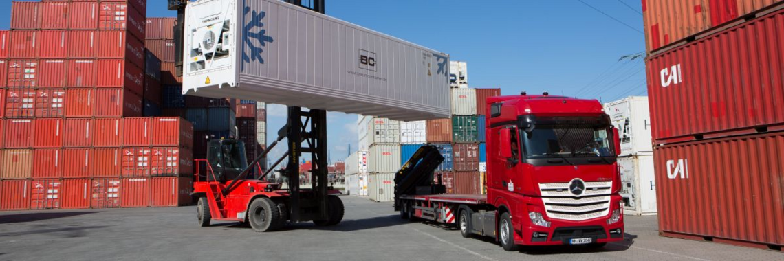 Logo des Unternehmens