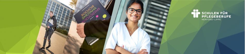 Logo des Unternehmens