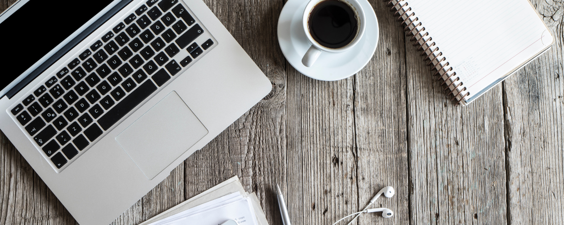 Diashow zum Marktauftritt und zur visuellen Identität des Unternehmens