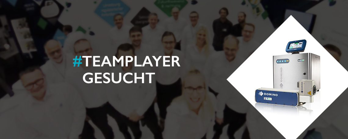 Logo des Unternehmens