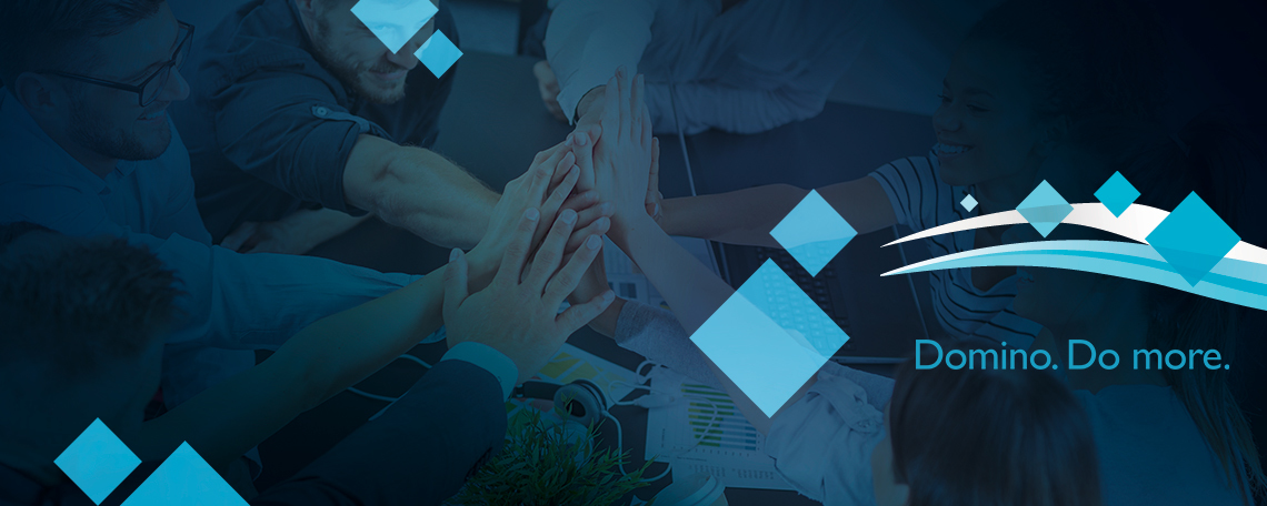 Diashow zum Marktauftritt und zur visuellen Identität des Unternehmens