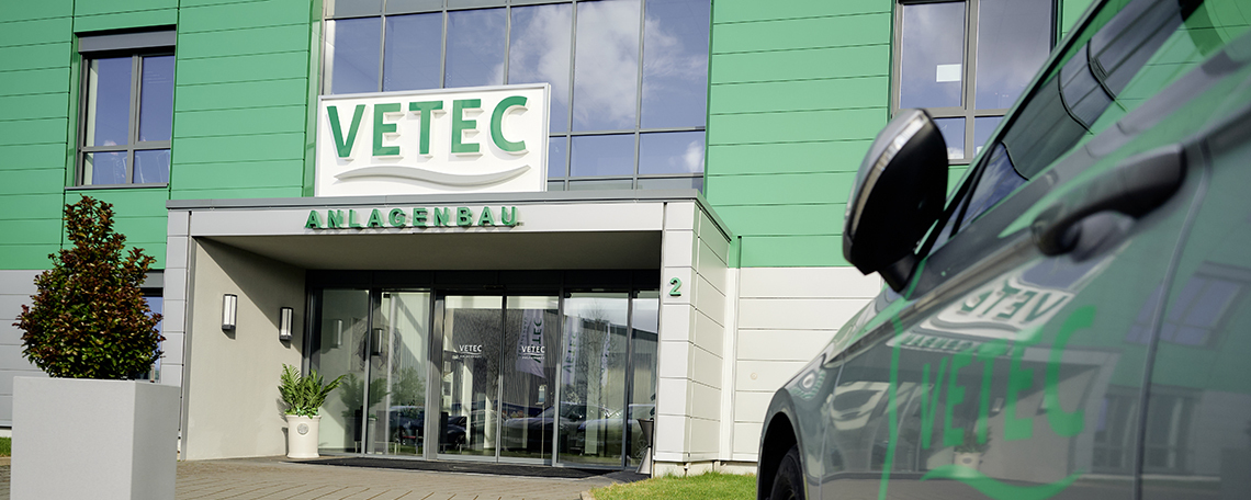 Diashow zum Marktauftritt und zur visuellen Identität des Unternehmens