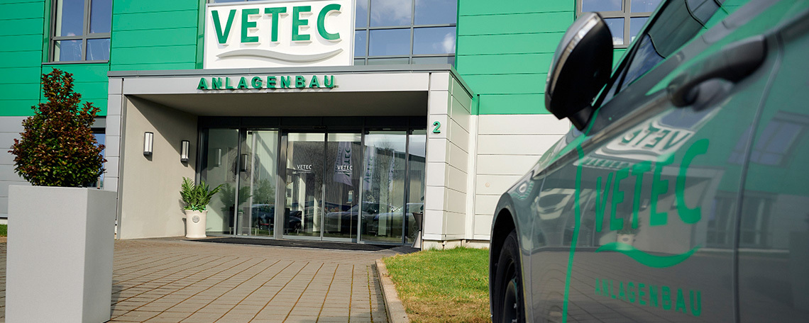 Diashow zum Marktauftritt und zur visuellen Identität des Unternehmens