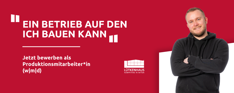 Diashow zum Marktauftritt und zur visuellen Identität des Unternehmens