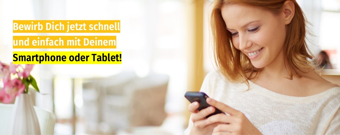 Diashow zum Marktauftritt und zur visuellen Identität des Unternehmens