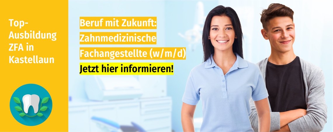 Diashow zum Marktauftritt und zur visuellen Identität des Unternehmens