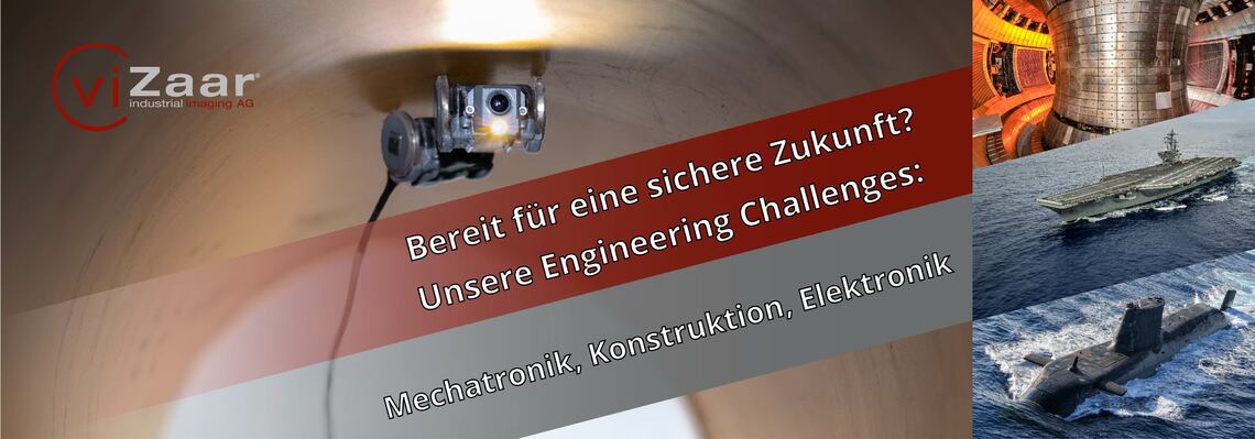 Logo des Unternehmens