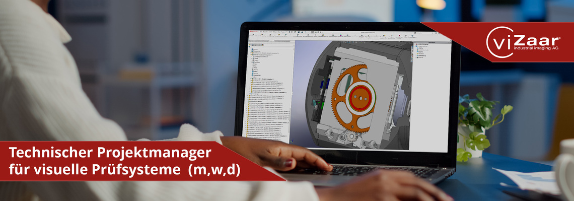 Logo des Unternehmens