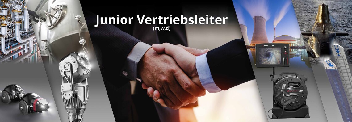 Logo des Unternehmens