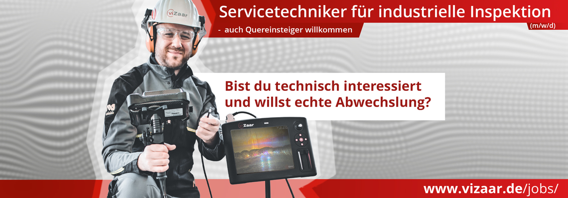 Logo des Unternehmens