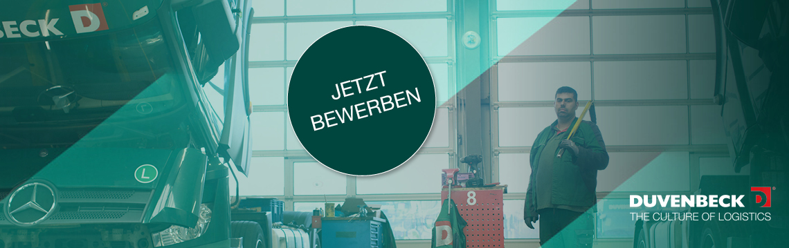 Logo des Unternehmens