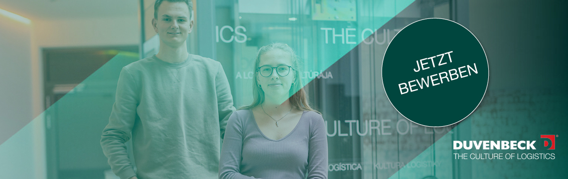 Logo des Unternehmens