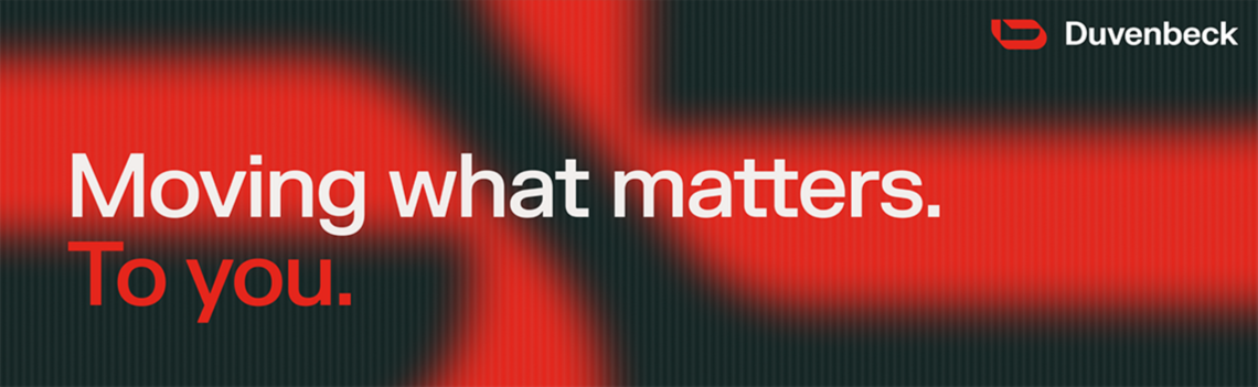 Logo des Unternehmens