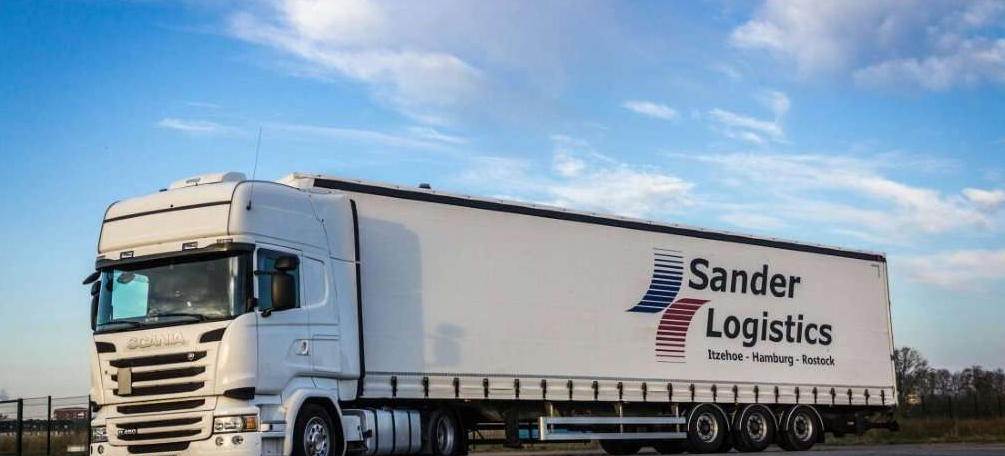 Logo des Unternehmens