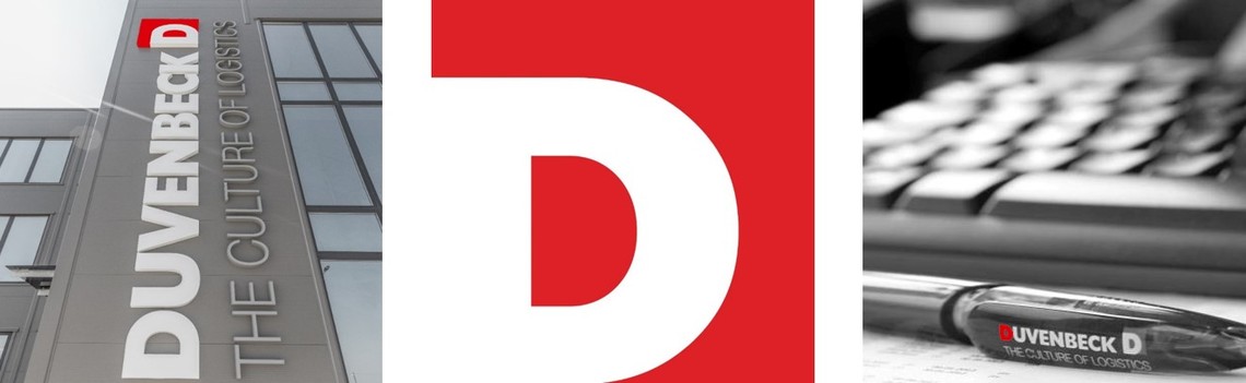 Logo des Unternehmens