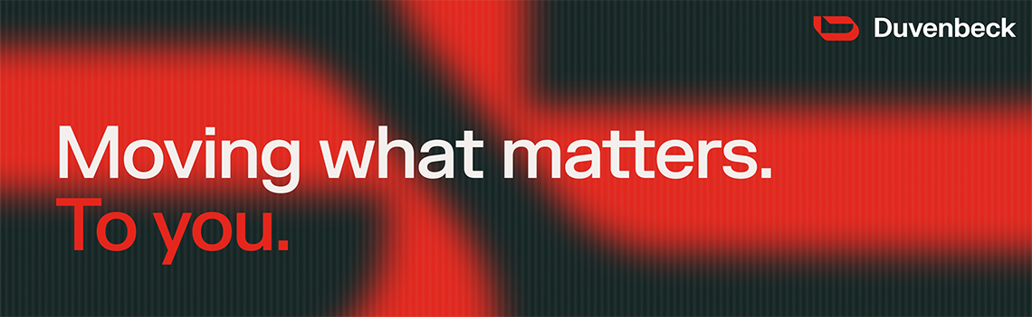 Logo des Unternehmens