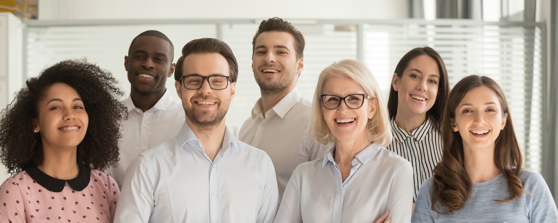 Logo des Unternehmens