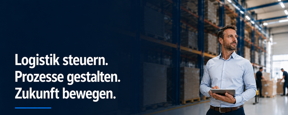 Logo des Unternehmens