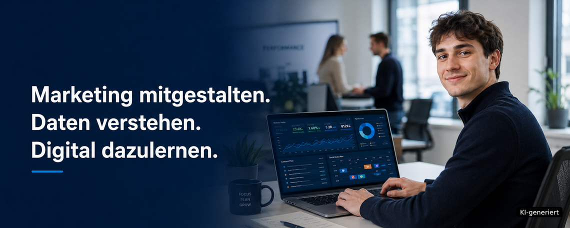 Logo des Unternehmens