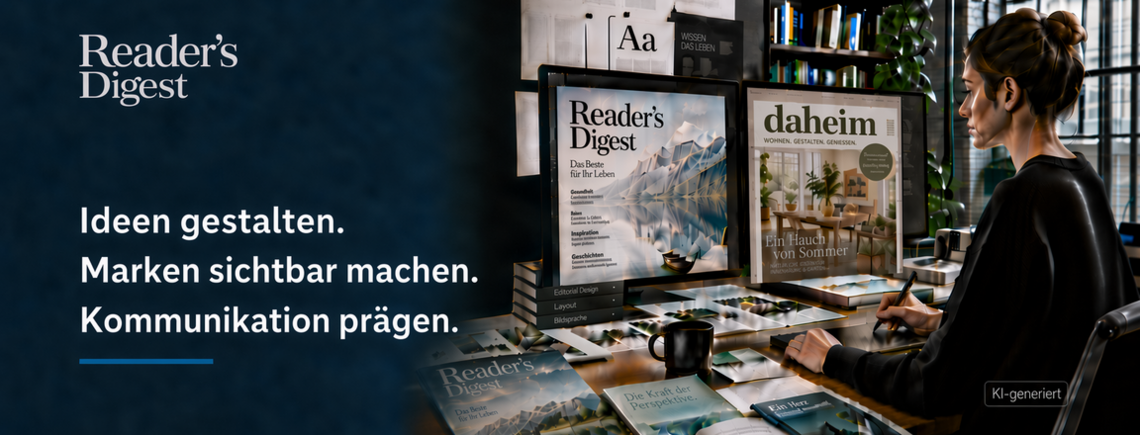 Logo des Unternehmens