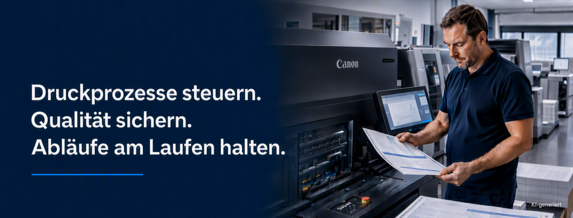 Logo des Unternehmens