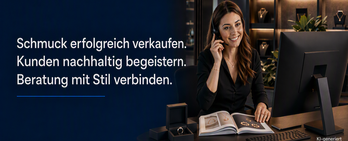 Logo des Unternehmens