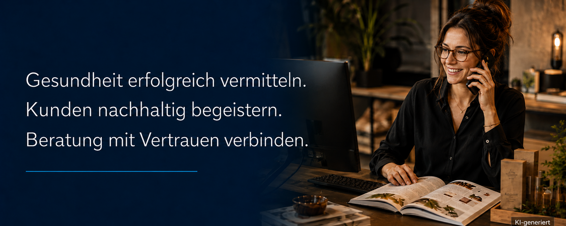 Logo des Unternehmens