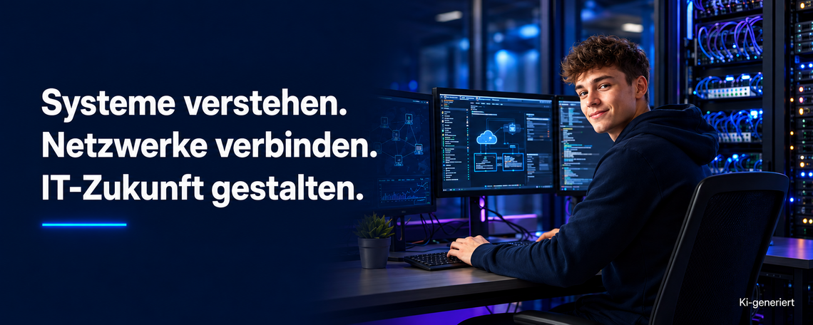 Logo des Unternehmens