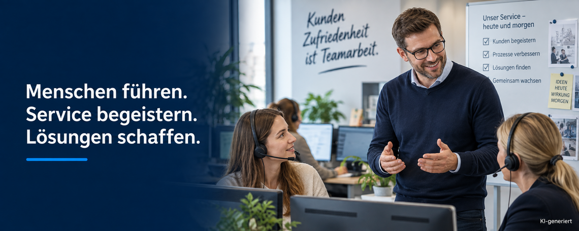 Logo des Unternehmens
