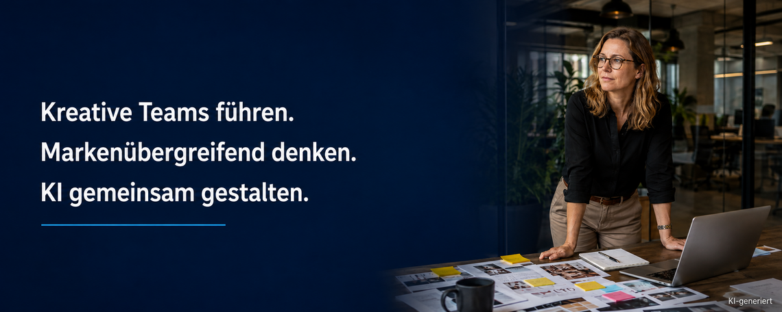 Logo des Unternehmens