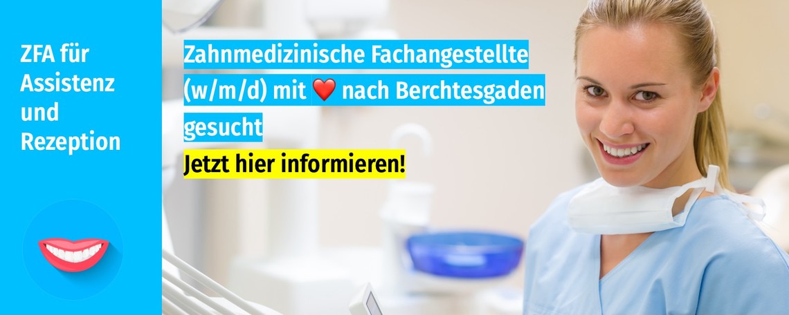 Diashow zum Marktauftritt und zur visuellen Identität des Unternehmens