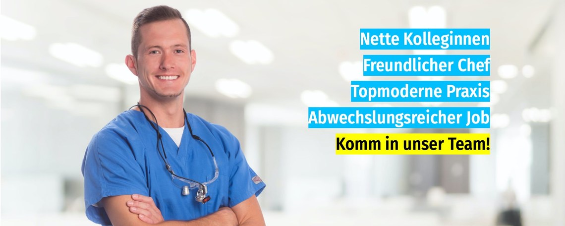 Diashow zum Marktauftritt und zur visuellen Identität des Unternehmens