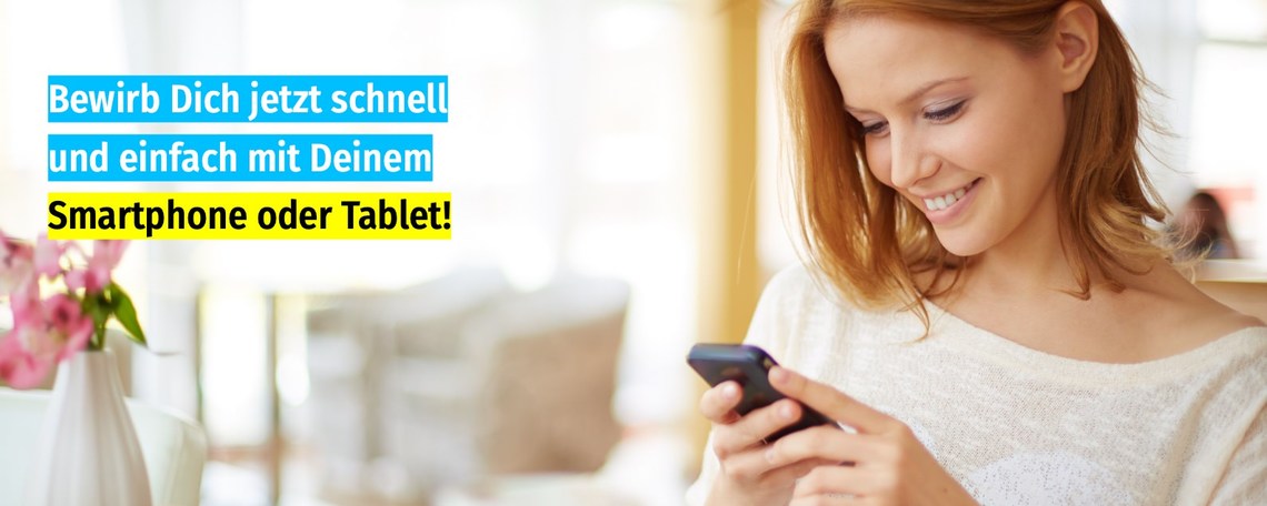 Diashow zum Marktauftritt und zur visuellen Identität des Unternehmens