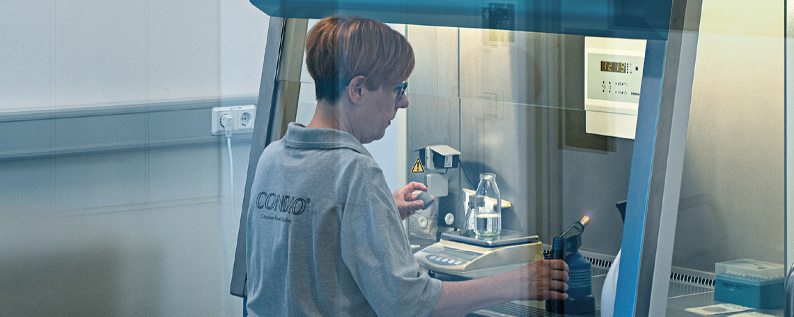 Diashow zum Marktauftritt und zur visuellen Identität des Unternehmens