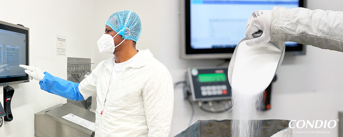 Diashow zum Marktauftritt und zur visuellen Identität des Unternehmens