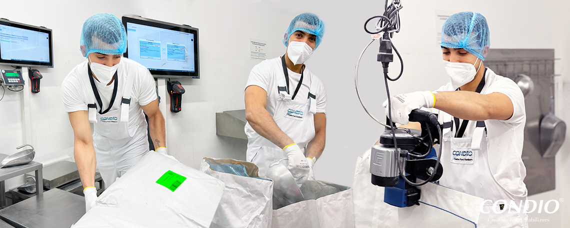 Diashow zum Marktauftritt und zur visuellen Identität des Unternehmens