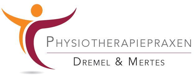 Logo des Unternehmens