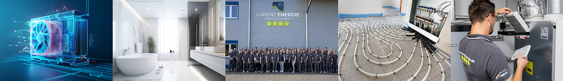 Logo des Unternehmens