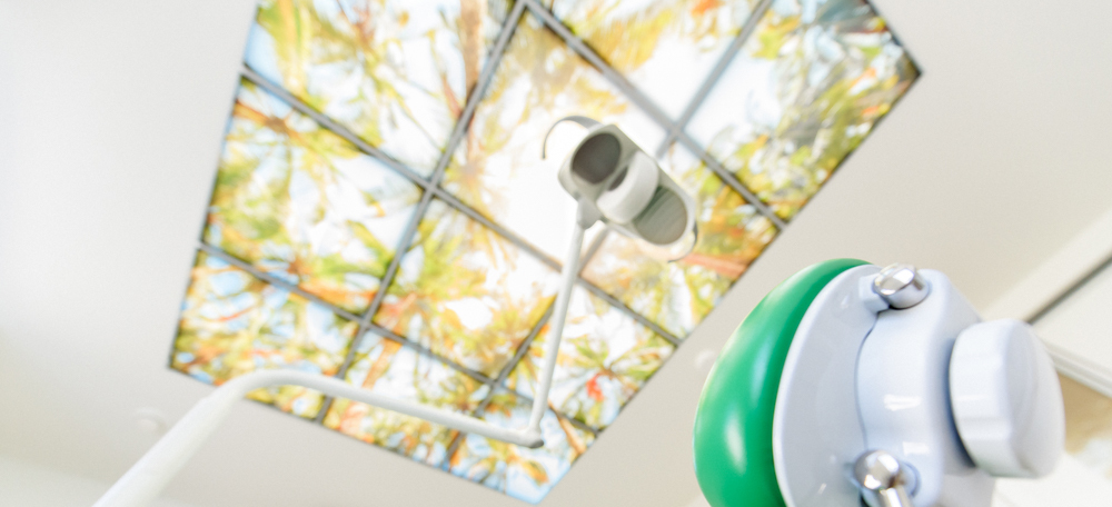 Diashow zum Marktauftritt und zur visuellen Identität des Unternehmens