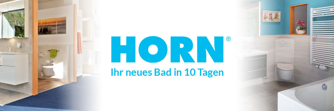 Logo des Unternehmens