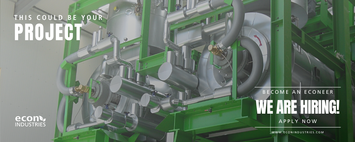 Diashow zum Marktauftritt und zur visuellen Identität des Unternehmens