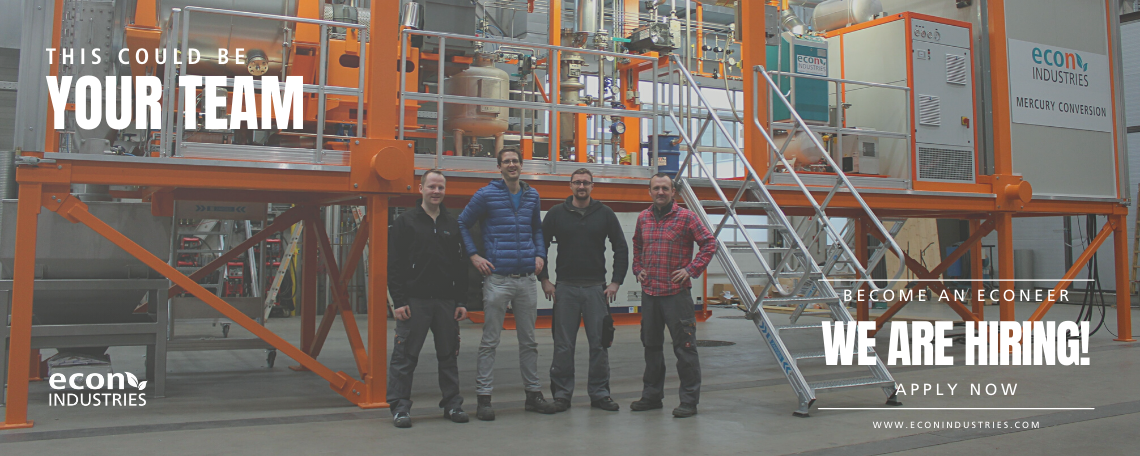 Diashow zum Marktauftritt und zur visuellen Identität des Unternehmens