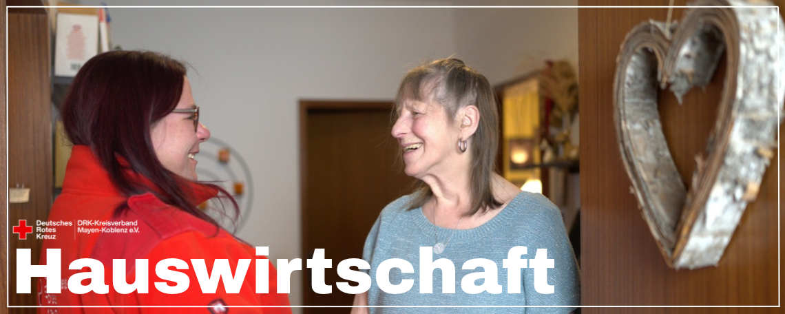 Logo des Unternehmens