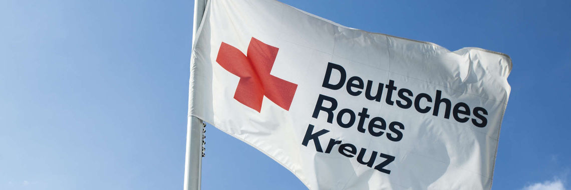 Logo des Unternehmens